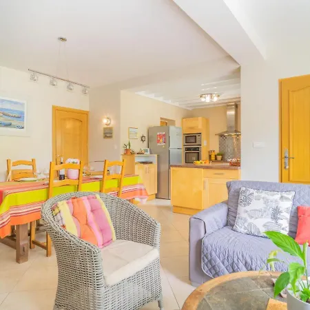 Holiday Arrobia By Interhome Holiday home *